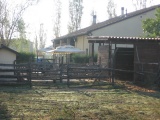Tn Raduno Parma 005
